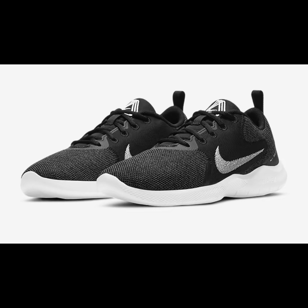 Nike Flex Experience Women’s Run 10